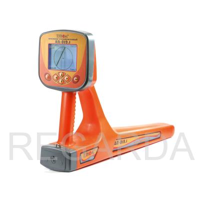 Кабелеискатель  Успех КБИ-309Н