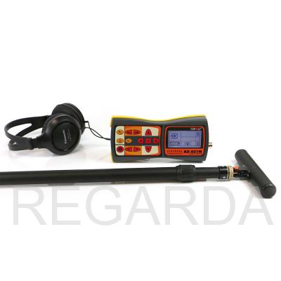 Кабелеискатель  Успех КБИ-406Н