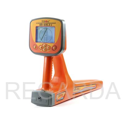 Кабелеискатель  Успех КБИ-309К