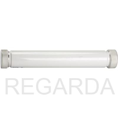 Патрон ПТ 1.2-10-50-12,5 У3