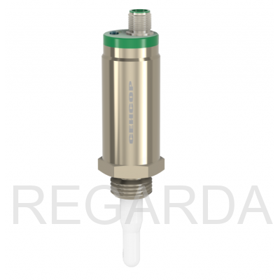 ДКЕ-Т40-200Р-3113-СА Датчик контроля уровня