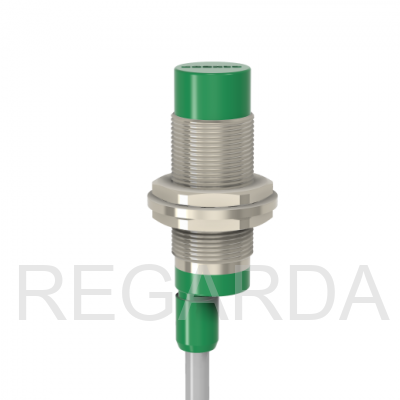 ДВИ-М18-44В-2130-Х.2 Индуктивный датчик