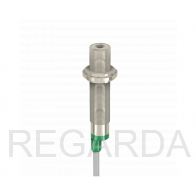 ДОГ-М18-76В-1113-СА Оптический датчик