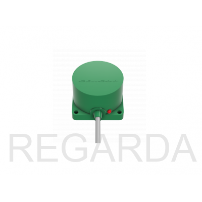 ВБИ-Ф60-40У-1113-С Индуктивный датчик