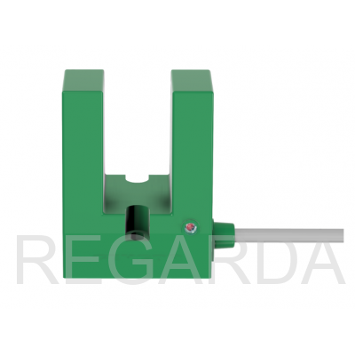 ВБИ-Щ25У-1113-С Индуктивный датчик 