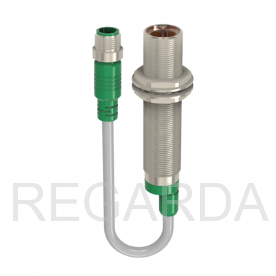 ВБО-М18-76ВР-8123-СА Оптический датчик