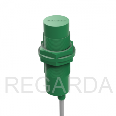 ВБЕ-Ц30-96В-2273-ЛГ.02 Емкостный датчик 