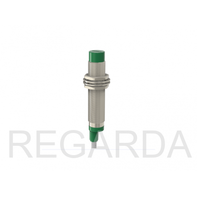 ВБИ-М18-86В-2113-СА.51 Индуктивный датчик