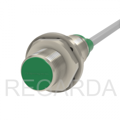 ВБИ-М12-34У-1121-С Индуктивный датчик