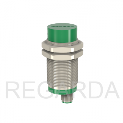 ВБИ-М30-65Р-2123-СА.51 Индуктивный датчик 