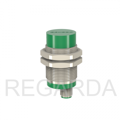 ВБИ-М30-49Р-2113-СА.51 Индуктивный датчик