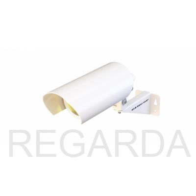 ВБО-Д68-120У-9121-СТК Оптический датчик 