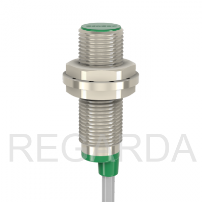 ВБИ-М12-34У-1111-С Индуктивный датчик 