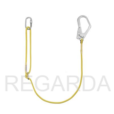 Строп огнеупорный одинарный регулируемый К14p