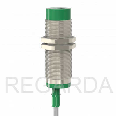 ВБИ-М30-91С-2113-СА.51 Индуктивный датчик