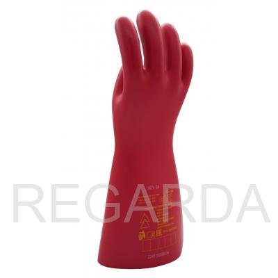 Перчатки Бис Электро 2