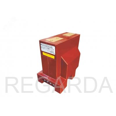 ТОЛ-НТЗ-10-02А-0.5Fs10/10Р10-10/15-100/5 10кА УХЛ2