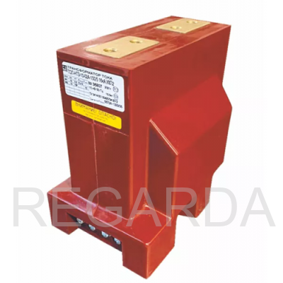 ТОЛ-НТЗ-10-02А-0.5Fs10/10Р10-10/15-600/5 40кА УХЛ2