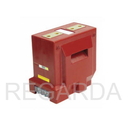 ТОЛ-НТЗ-10-02А-0.5SFs10/10Р10-10/15-100/5 10кА УХЛ2