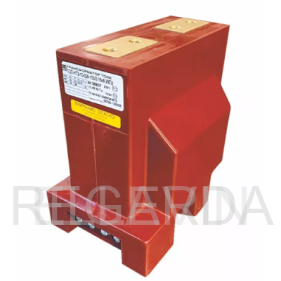 ТОЛ-НТЗ-10-02А-0.5SFs10/10Р10-10/15-100/5 10кА УХЛ2