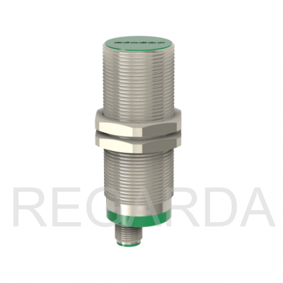 ВБЕ-М30-73Р-1113-СА Емкостный датчик