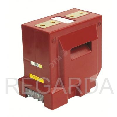 ТОЛ-НТЗ-10-02А-0.5SFs10/10Р10-10/15-600/5 40кА УХЛ2