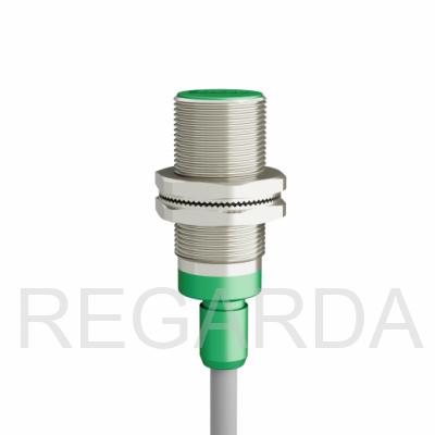 ВБИ-М18-34В-1113-С Индуктивный датчик