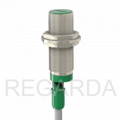 ВБИ-М18-46С-1113-С Индуктивный датчик