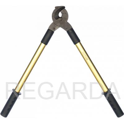 SHTOK Ножницы механические НК-35 05002