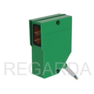 ВБО-У25-80У-1273-ЛА Оптический датчик