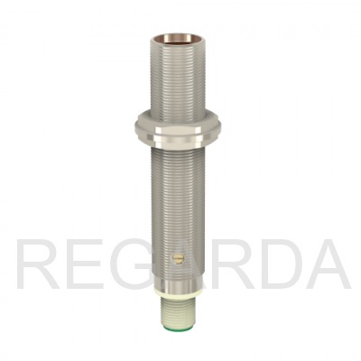 ВБО-М18-86Р-5113-СА Оптический датчик