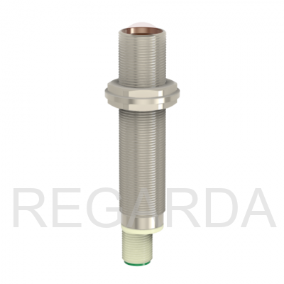 ВБО-М18-86Р-9113-СА Оптический датчик