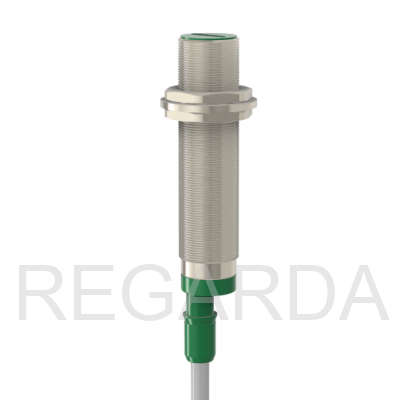 ВБИ-М18-76С-1111-С.18 Индуктивный датчик