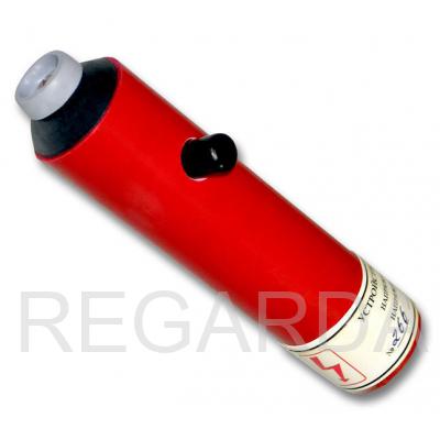 Устройство проверки указателей напряжения УПУН-2 (35-220кВ)