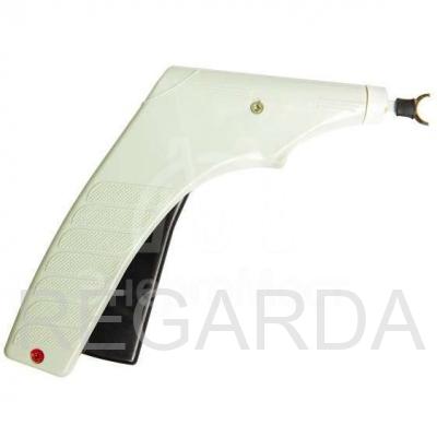 УПУН.Д  устройство проверки указателей напряжения 6-220кВ