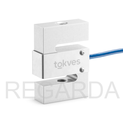 Тензодатчик S-образный STA-500