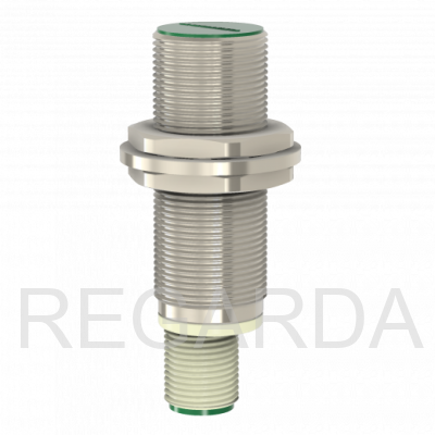 ВБИ-М18-46Р-1123-С.51 Индуктивный датчик