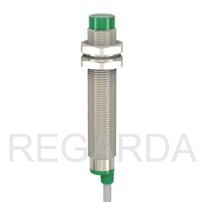 ВБИ-М12-65У-2111-С.51 Индуктивный датчик