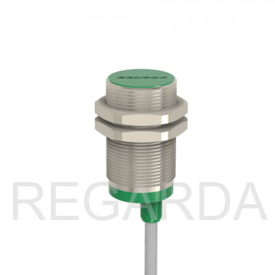 ВБИ-М30-50В-1113-СА.51 Индуктивный датчик