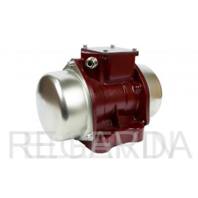 КРАСНЫЙ МАЯК 99Е 220В площадочный вибратор