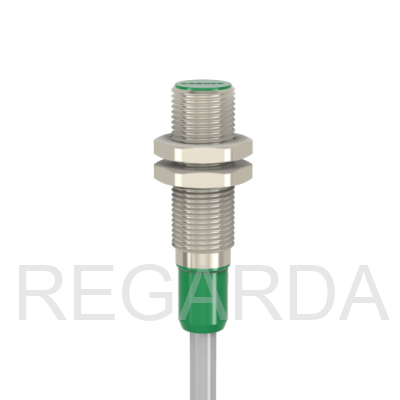 ДВИ-М12-34В-1130-Х Индуктивный датчик