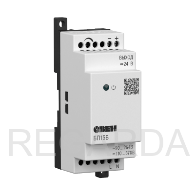 Блок питания БП60Б-Д4-24