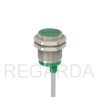 ВБИ-М30-34В-1113-СА.51 Индуктивный датчик