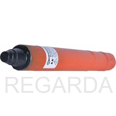 Вибронаконечник  КРАСНЫЙ МАЯК Ø76 мм