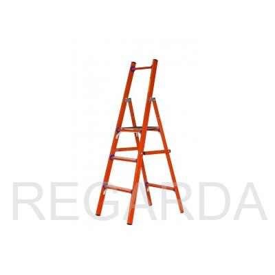 Стремянка стеклопластиковая ССД-0,7 Е
