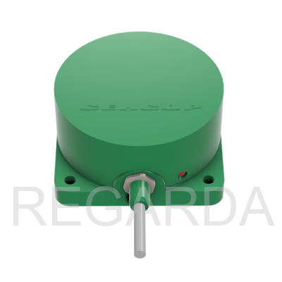 ВБИ-Ф80-40В-2113-С Индуктивный датчик