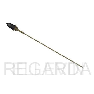 Электрод для Рос 301 L=4,5м