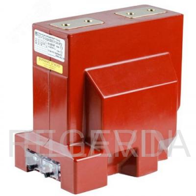 Трансформатор тока  ТОЛ-НТЗ-10-02А-0.5Fs10/10Р10-10/15-1500/5 40кА УХЛ2