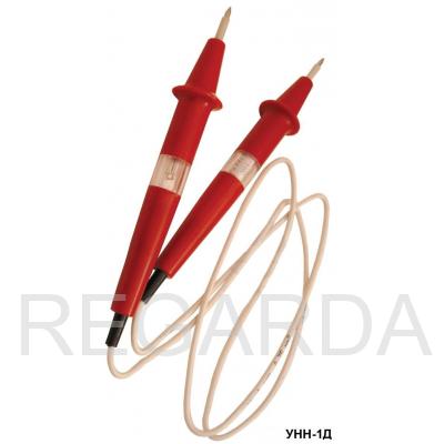 Указатель напряжения  УНН-1Д (Двухполюсный)