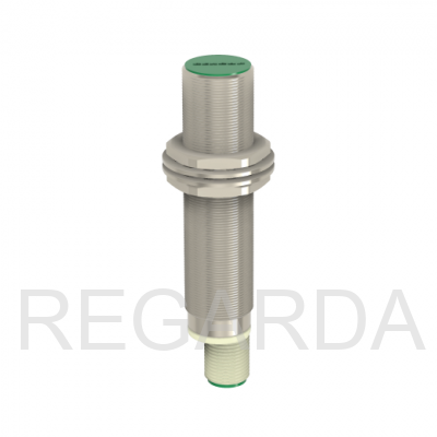 ВБИ-М18-76Р-1113-С.6 Индуктивный датчик